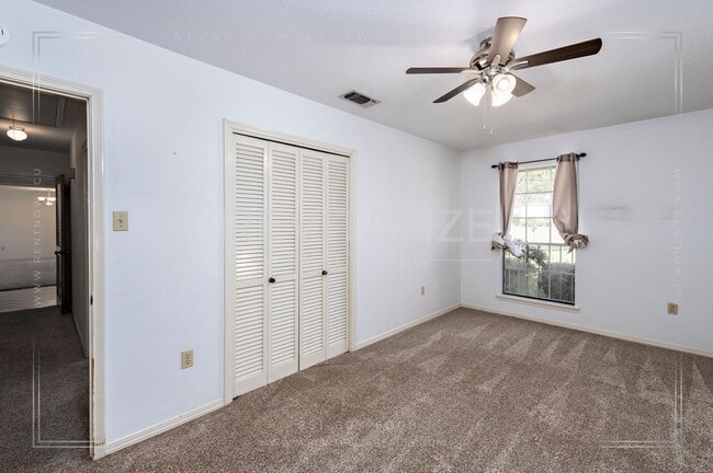 Building Photo - Charming 3 Bed 2 Ba Home Close to Saraland