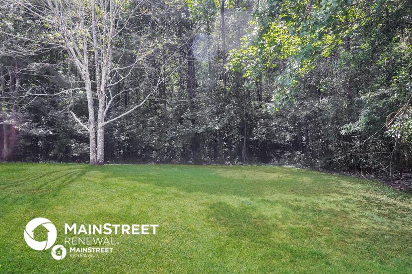 Building Photo - 378 Southern Trace Dr