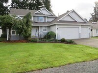 Building Photo - Enchanting, Elegant and Immaculate Home in...