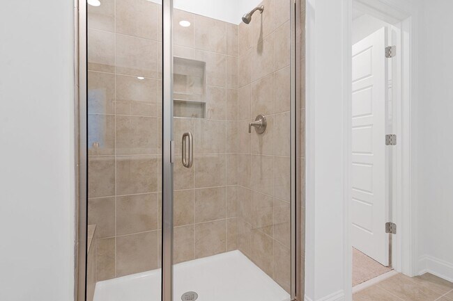 Building Photo - Brand New 2BR Townhome in Twyla Walk!  Available Now!