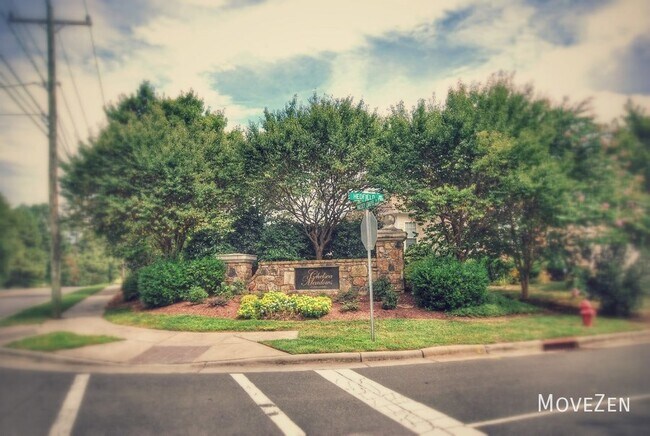Building Photo - 414 Longford Ct