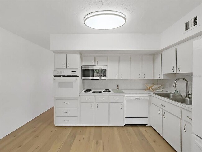 Building Photo - 2451 Canadian Way