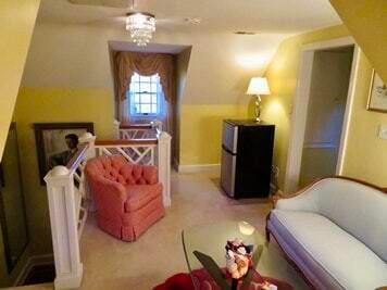 Building Photo - 1100 23rd Rd S
