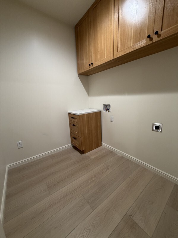 Building Photo - 963 Sage Ln