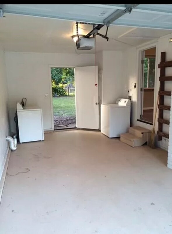 Building Photo - 2955 NW 48th St