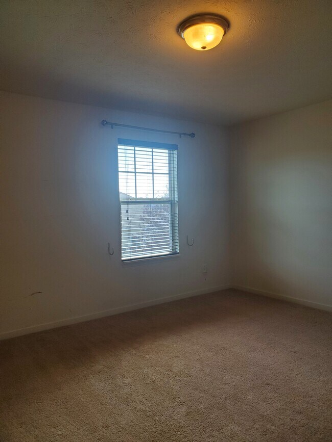 Building Photo - 13973 Catalina Dr