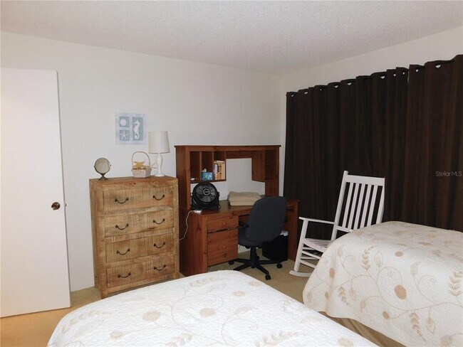 Building Photo - 1400 Tarpon Woods Blvd