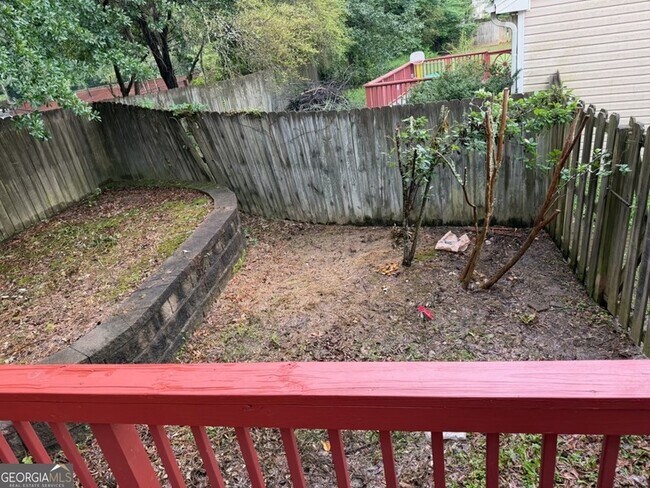 Building Photo - 1840 Arborwood Dr
