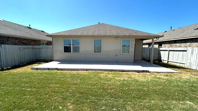 Building Photo - 20910 Azelea Field St