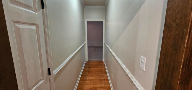 Building Photo - 812 Cape Cod Ct