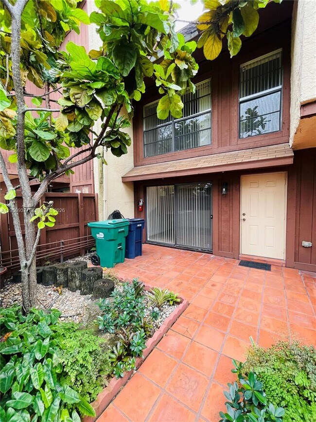 Building Photo - 6425 SW 116th Pl