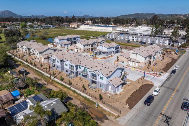 Building Photo - 531 16th St