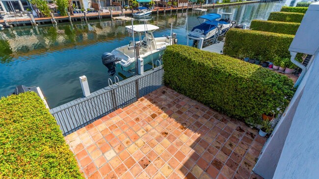 Building Photo - 3827 NE 166th St