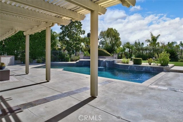 Building Photo - 5355 Kodiak Mountain Dr