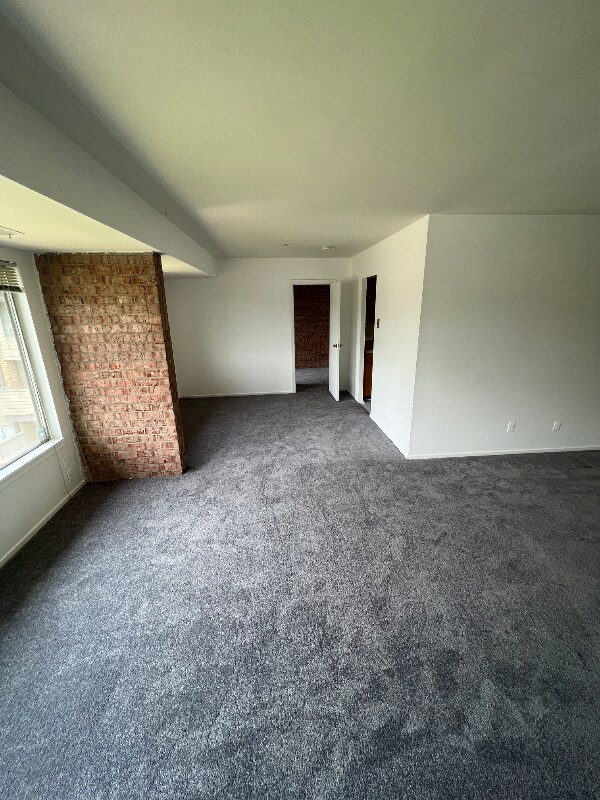 Building Photo - 19427 Brassie Pl