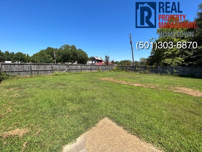 Building Photo - 7 Alfred Cove