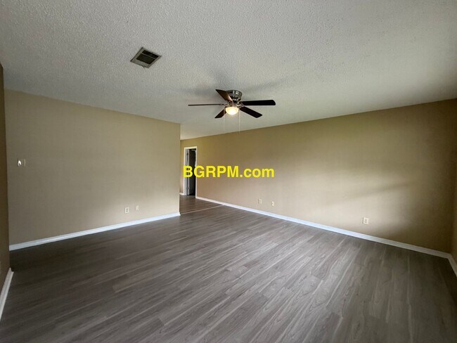 Building Photo - 3 BD. 2 BA. home in Cabot.