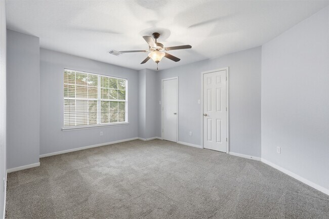 Building Photo - 24815 Butterwick Dr