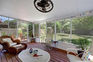 Building Photo - 6408 Convict Hill Rd