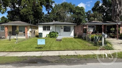 Building Photo - 39 Lissner Ave