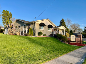 Building Photo - 1766 52nd St SE