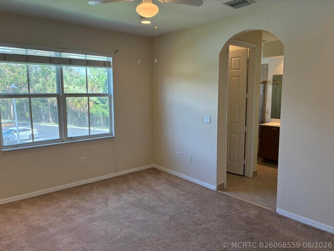Building Photo - 101 Lake Monterey Cir