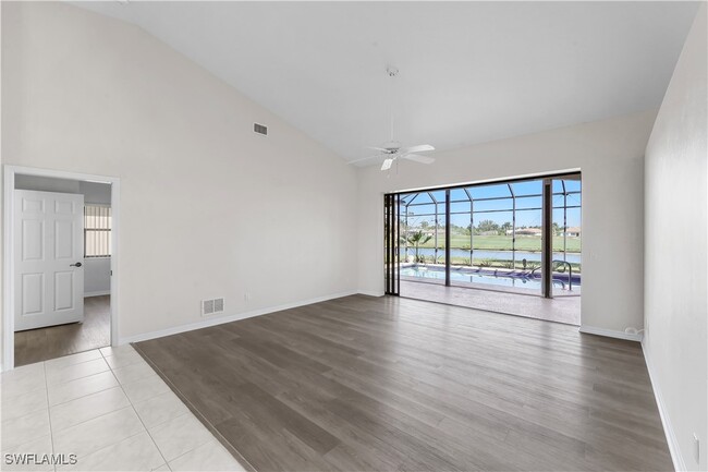 Building Photo - 18031 Greenwood Dr