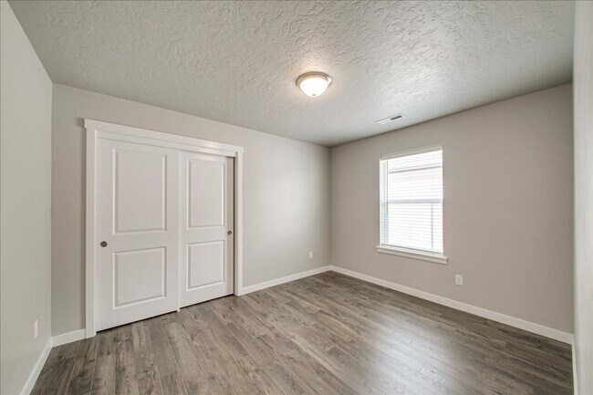 Building Photo - Adorable Nampa Home - Close Access To Ever...