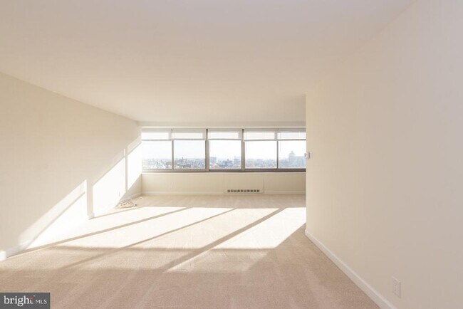 Building Photo - 2401 Pennsylvania Ave