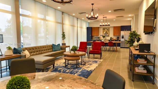 Building Photo - 14380 SW 261st St