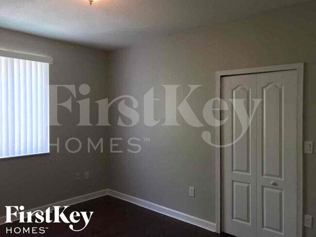 Building Photo - 15320 SW 141st Ct