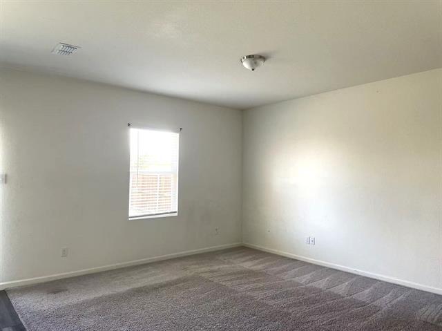 Building Photo - 2909 Aspen Dr