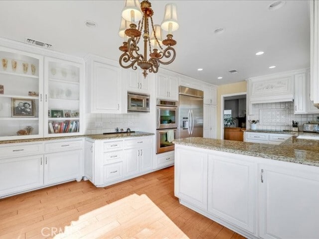 Building Photo - 1198 Woodcrest Ave