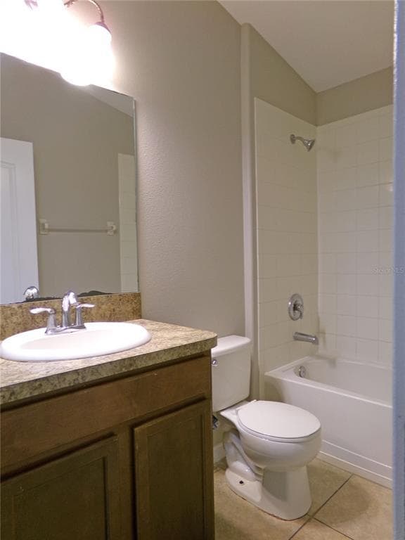 Building Photo - 523 Laguna Mill Dr