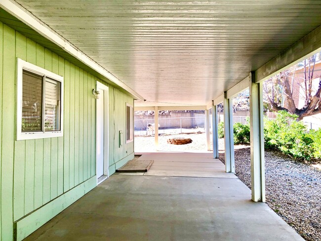 Building Photo - Awesome Updated Single Story in The Darling "Farm" Community of Wildomar, Close to Everything, bu...