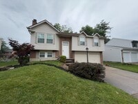 Building Photo - 3763 Spring Mill Way