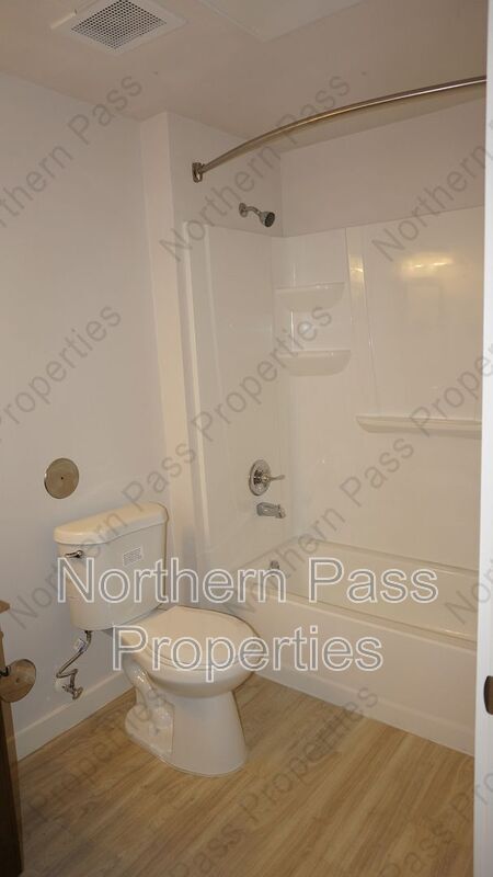 Building Photo - 1061 Ranger Trail