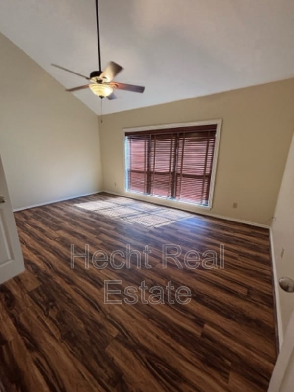 Building Photo - 16501 Spotted Eagle Dr