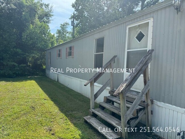 Building Photo - 1701 Bear Fork Rd