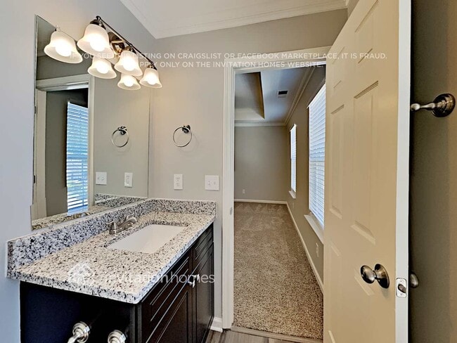 Building Photo - 108 Sterling Terrace Dr