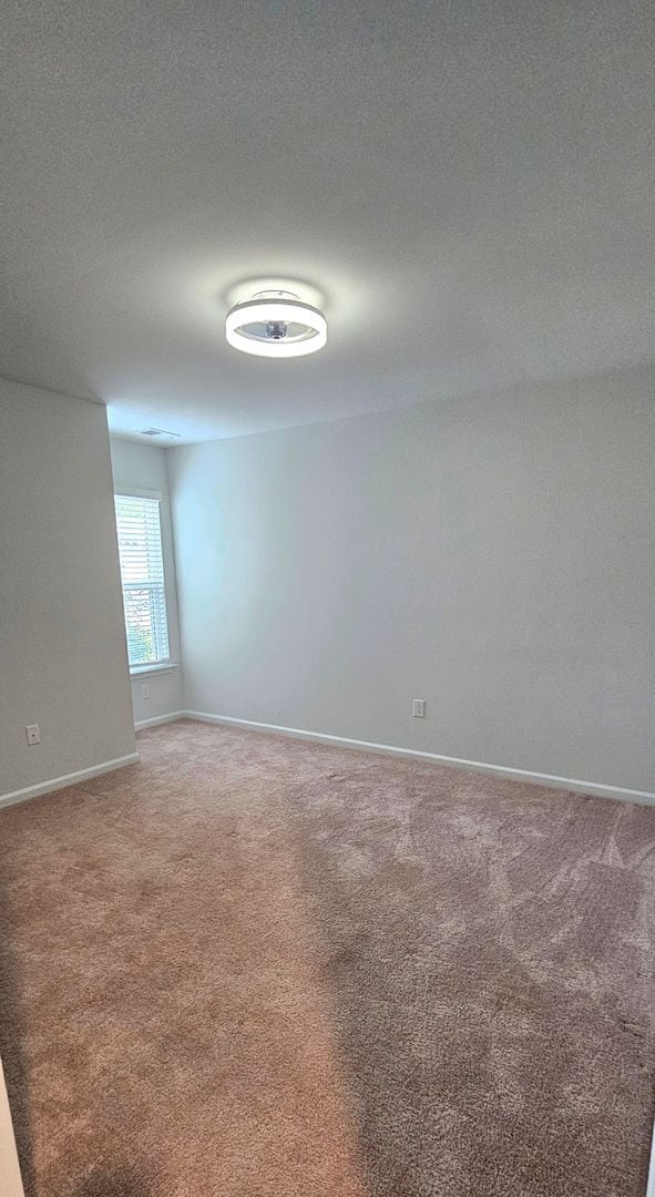 Building Photo - Luxury, Lifestyle, and Location—Welcome to...