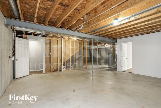 Building Photo - 216 Marble Bluffs Blvd