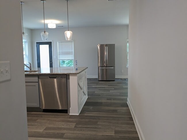 Building Photo - 479 Omnia Ridge Way