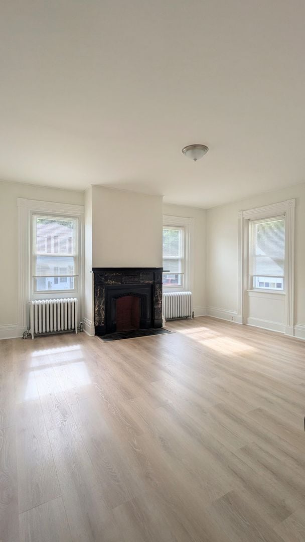 Building Photo - 3 Crosby St Pl