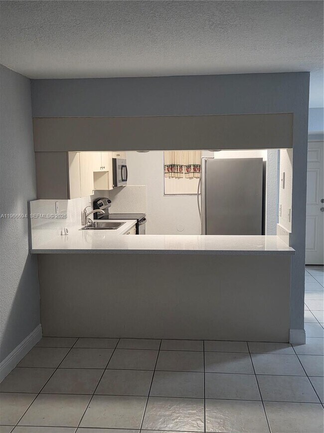 Building Photo - 8425 NW 8th St