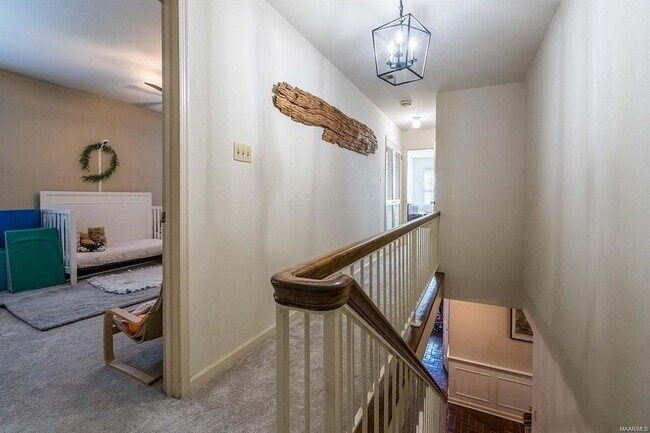 Building Photo - 2925 Fernway Dr