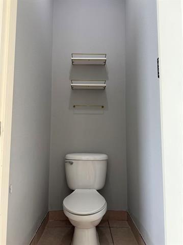 Building Photo - 9921 Tanglebrush Dr