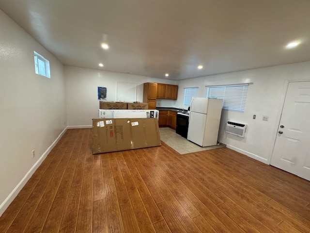 Building Photo - 19528 Leadwell St