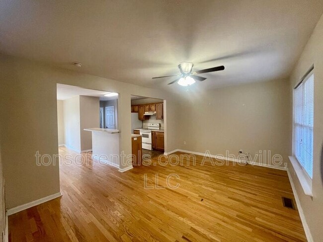 Building Photo - 16-A Evergreen Ave