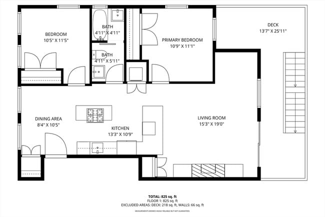 Building Photo - 180 Gold St